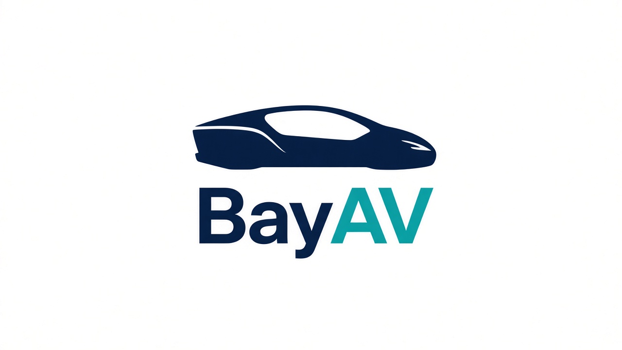 BayAV